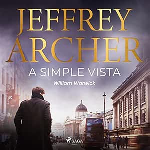 Escuchar el Audiolibro A Simple Vista Gratis