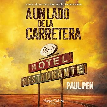 Escuchar A Un Lado De La Carretera Audiolibro Gratis