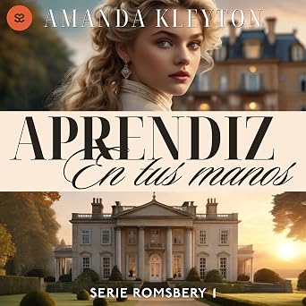 Aprendiz En Tus Manos Audiolibro Gratis Online Gratis