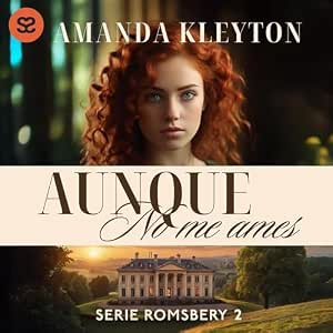 Escuchar el Audiolibro Aunque No Me Ames Gratis