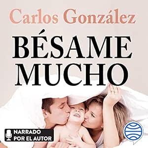 Bésame Mucho Audiolibro Online Gratis