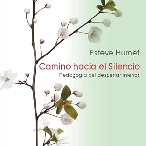 Camino Hacia El Silencio Audiolibro Gratis Online Gratis
