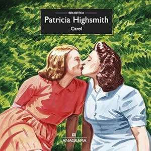 Carol Audiolibro Gratis Online Gratis
