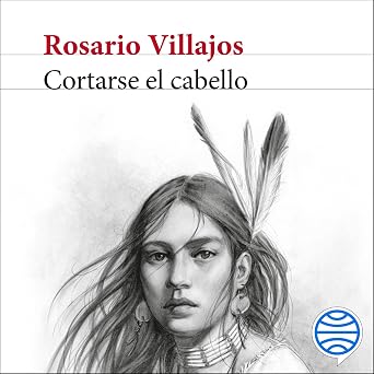 Cortarse El Cabello Audiolibro Completo Gratis
