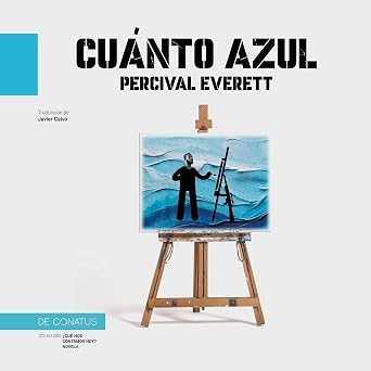 Cuánto Azul Audiolibro Gratis Online Gratis