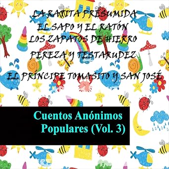 Escuchar el Audiolibro Cuentos Anónimos Populares Alí Babá Y Los 40 Ladrones El Soldadito De Plomo Y Otros Cuentos Gratis