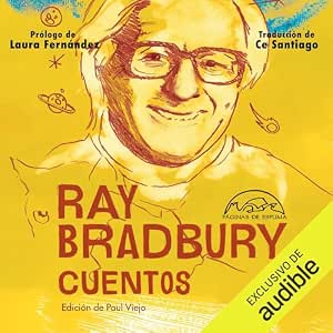 Cuentos – Audiolibro Online Gratis Gratis