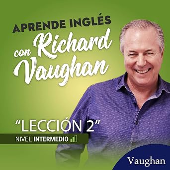 Audiolibro Curso De Inglés Definitivo Completo Gratis
