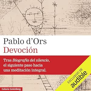 Devoción Audiolibro Completo Gratis