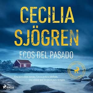 Ecos Del Pasado Audiolibro Gratis Online Gratis