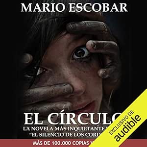 El Círculo Audiolibro Online Gratis