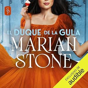 Escuchar El Duque De La Gula Los Siete Loyres De Los Pecados Audiolibro Gratis