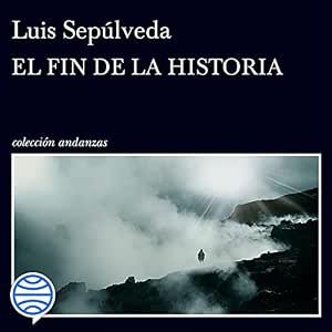 El Fin De La Historia – Audiolibro Online Gratis Gratis