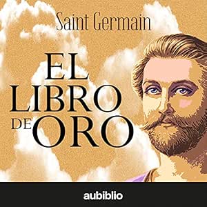 El Libro De Oro Audiolibro Gratis Online Gratis