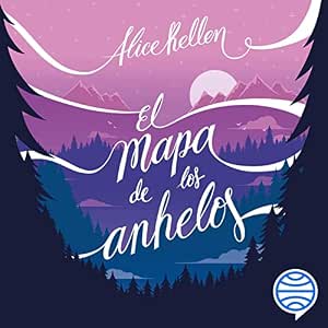 Audiolibro El Mapa De Los Anhelos Completo Gratis