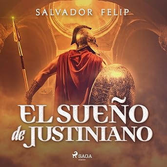 El Sueño De Justiniano Audiolibro Gratis Online Gratis