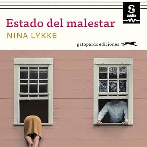 Estado Del Malestar – Audiolibro Online Gratis Gratis