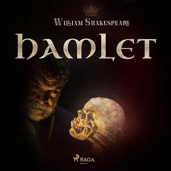 Escuchar Hamlet Audiolibro Gratis