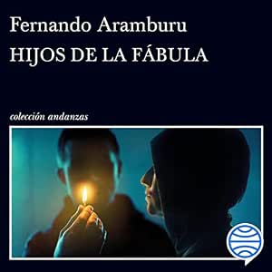 Hijos De La Fábula Audiolibro Gratis Online Gratis