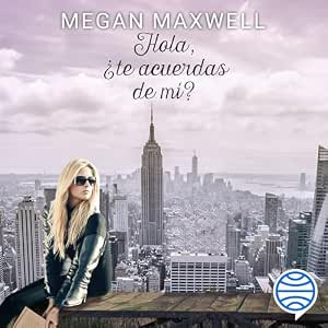 Hola Te Acuerdas De Mí – Audiolibro Online Gratis Gratis