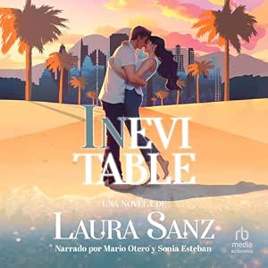 Inevitable Hermanos Alba – Audiolibro Online Gratis Gratis
