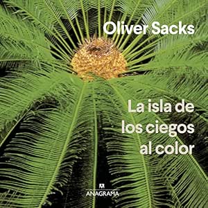 La Isla De Los Ciegos Al Color Audiolibro Completo Gratis