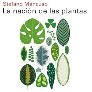 La Nación De Las Plantas Audiolibro Gratis Online Gratis