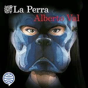 La Perra – Audiolibro Online Gratis Gratis