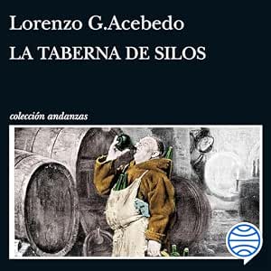 La Taberna De Silos Audiolibro Gratis Online Gratis