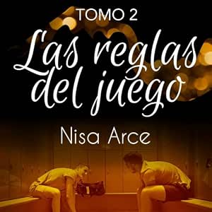 Las Reglas Del Juego: Romance Gay Deportivo Entre Futbolistas Profesionales – Audiolibro Online Gratis Gratis