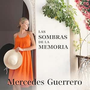 Las Sombras De La Memoria Audiolibro Completo Gratis
