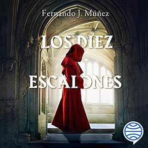 Los Diez Escalones Audiolibro Completo Gratis