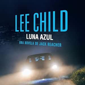 Luna Azul Audiolibro Gratis Online Gratis