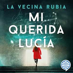 Mi Querida Lucía Audiolibro Gratis Online Gratis