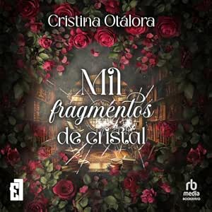 Mil Fragmentos De Cristal Audiolibro Gratis Online Gratis