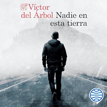 Nadie En Esta Tierra Audiolibro Gratis Online Gratis