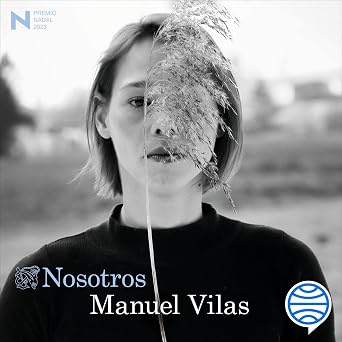 Escuchar Nosotros Audiolibro Gratis