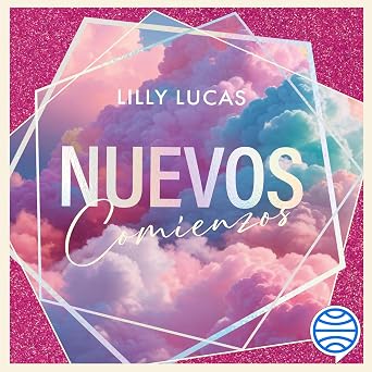 Escuchar Nuevos Comienzos Audiolibro Gratis