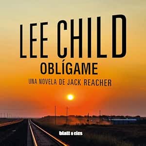 Oblígame Audiolibro Completo Gratis