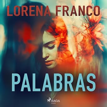 Palabras Audiolibro Completo Gratis