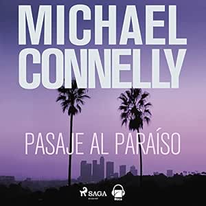 Pasaje Al Paraíso Audiolibro Gratis Online Gratis