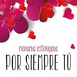 Por Siempre Tú Audiolibro Completo Gratis