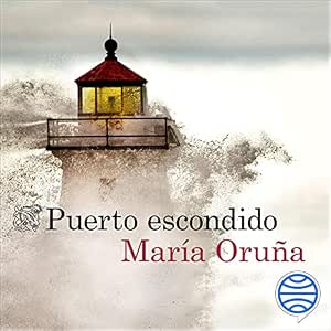 Puerto Escondido Audiolibro Gratis Online Gratis
