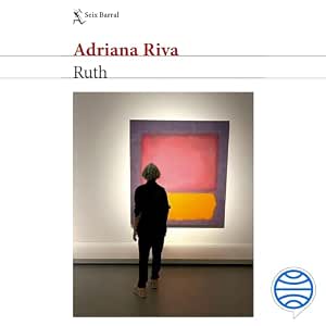 Audiolibro Ruth Completo Gratis