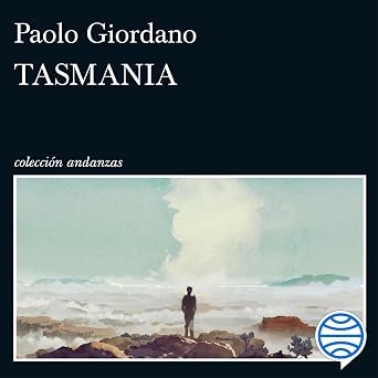 Tasmania: Audiolibro Online Completo Gratis