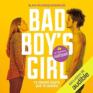Escuchar Te Odiaré Hasta Que Te Quiera Audiolibro Gratis