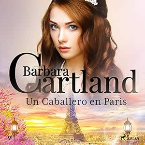 Un Caballero En Paris Audiolibro Online Gratis