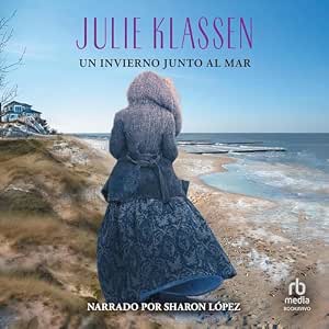 Un Invierno Junto Al Mar Audiolibro Gratis Online Gratis