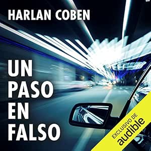 Un Paso En Franco Audiolibro Gratis Online Gratis