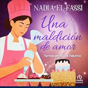 Una Maldición De Amor Audiolibro Gratis Online Gratis